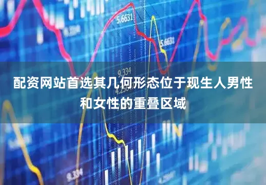 配资网站首选其几何形态位于现生人男性和女性的重叠区域